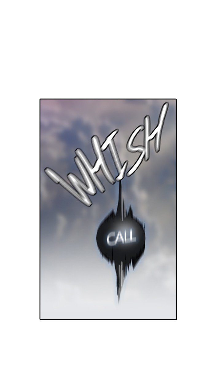 Page 67 of Chapter 448