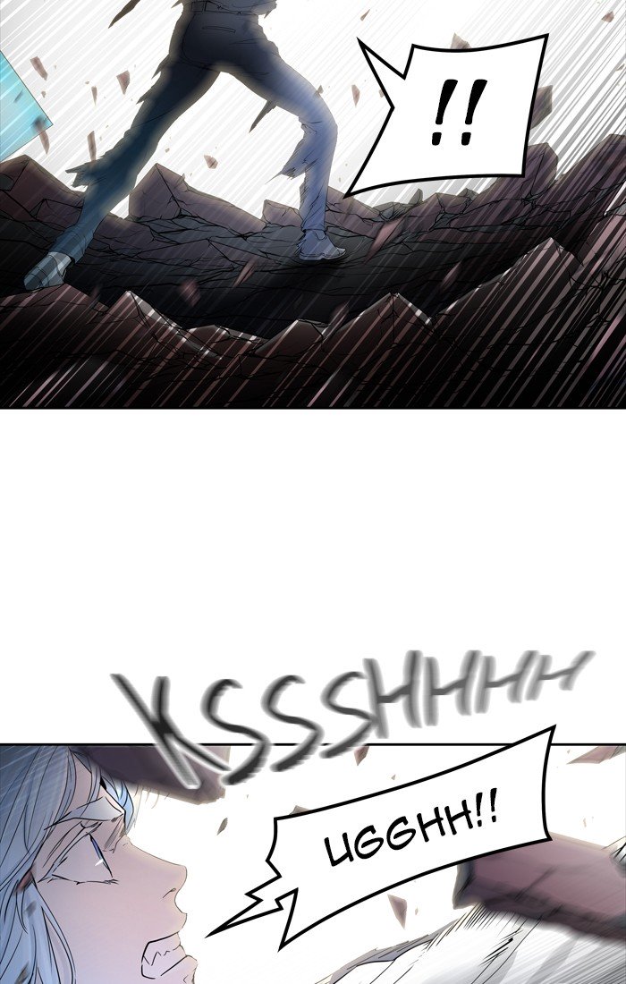 Page 69 of Chapter 448