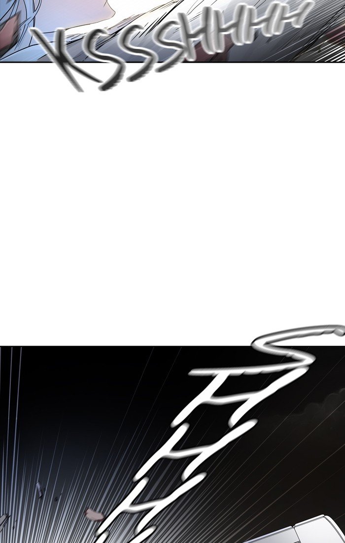 Page 70 of Chapter 448