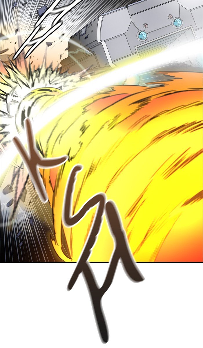 Page 71 of Chapter 448