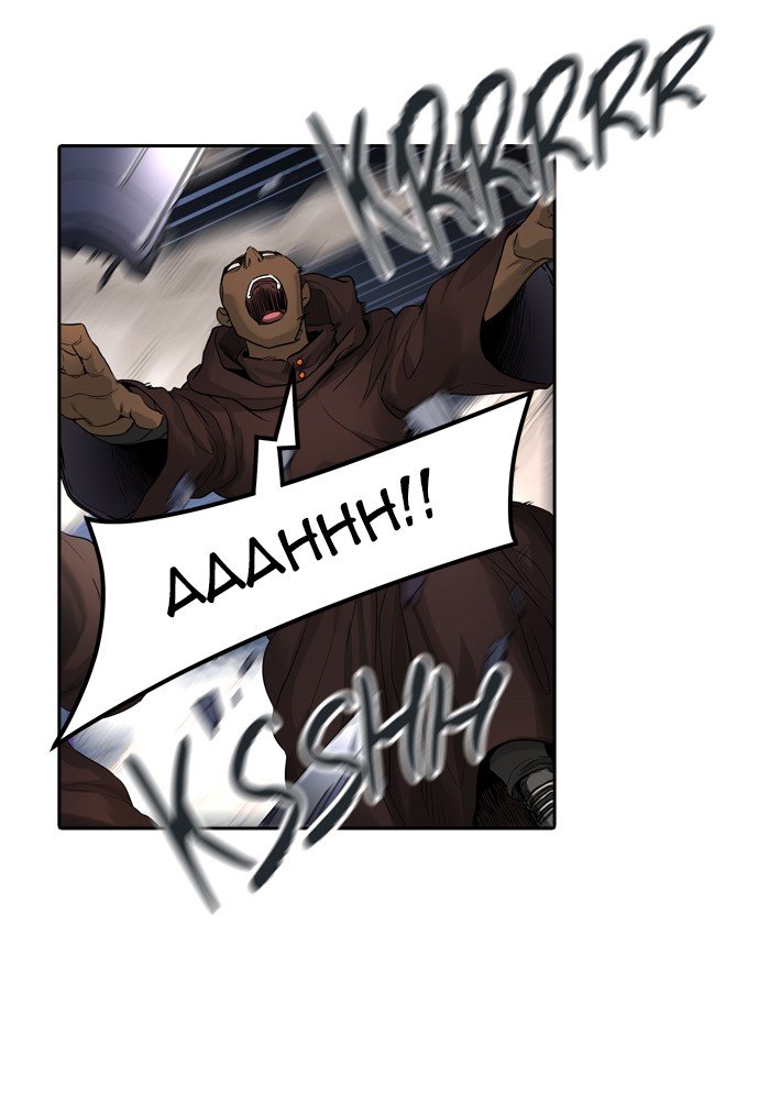 Page 72 of Chapter 448