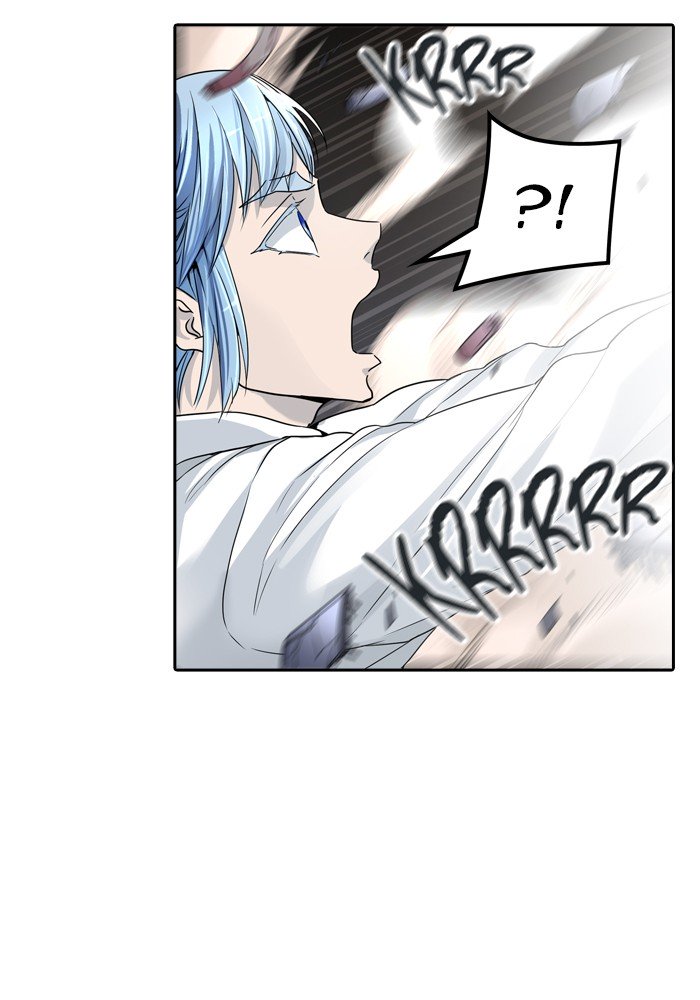 Page 73 of Chapter 448