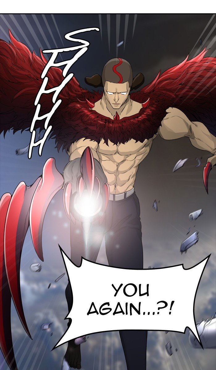 Page 74 of Chapter 448