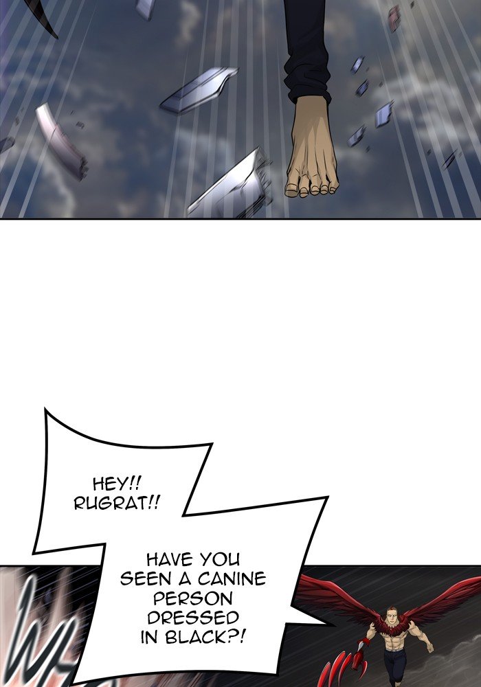 Page 75 of Chapter 448