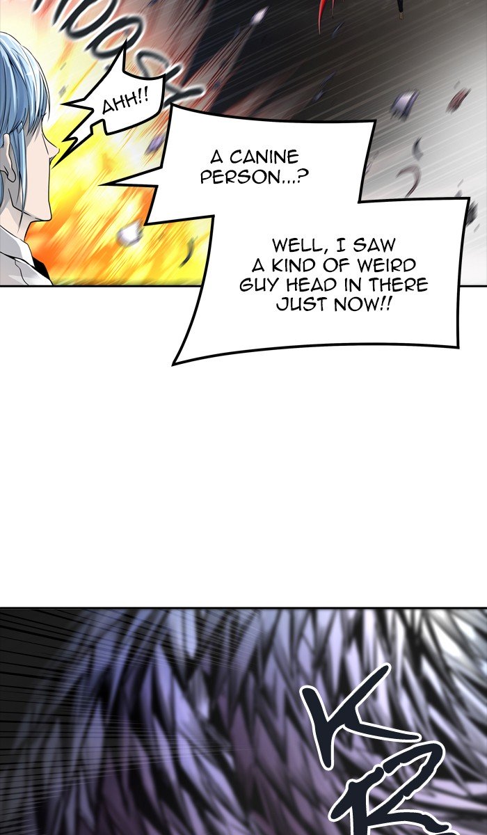 Page 76 of Chapter 448
