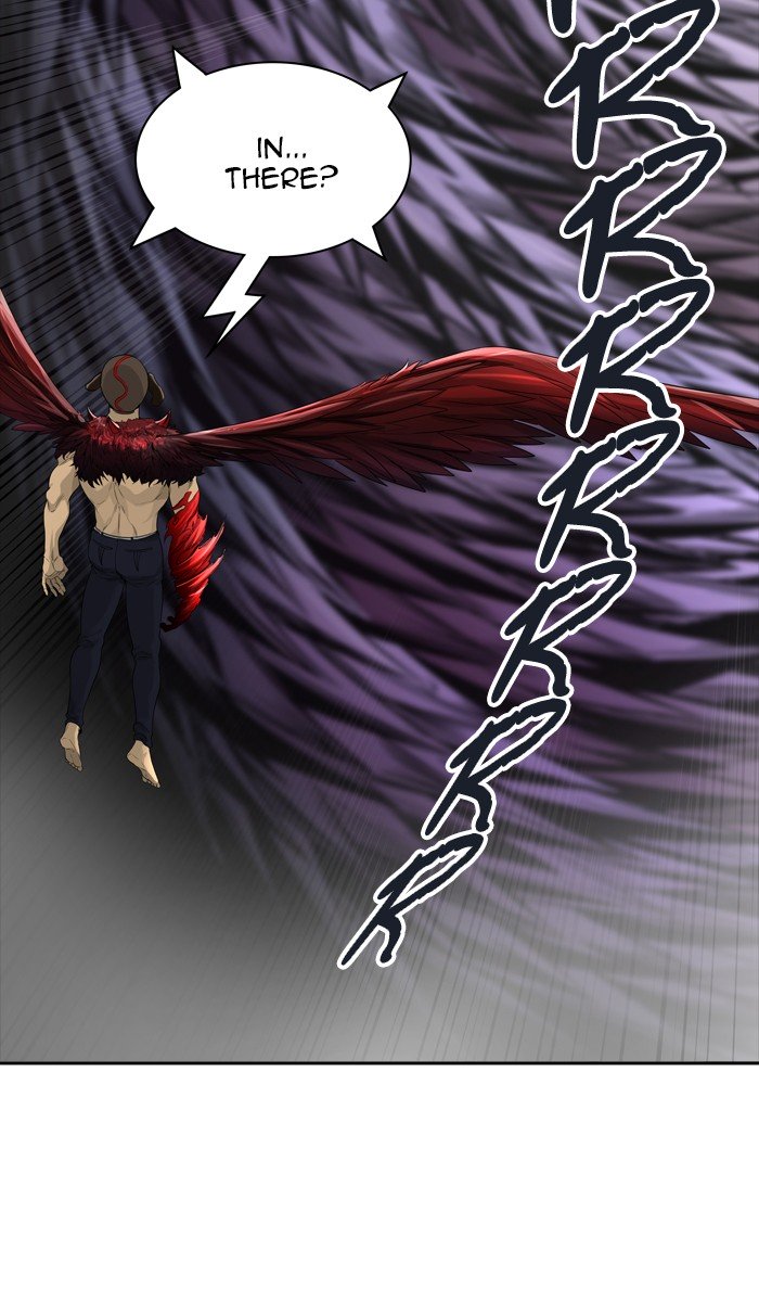 Page 77 of Chapter 448