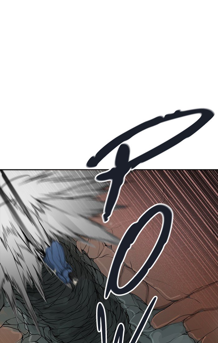 Page 78 of Chapter 448