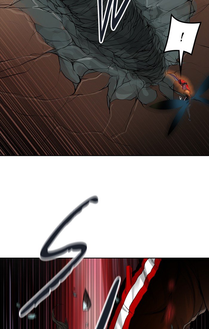 Page 79 of Chapter 448
