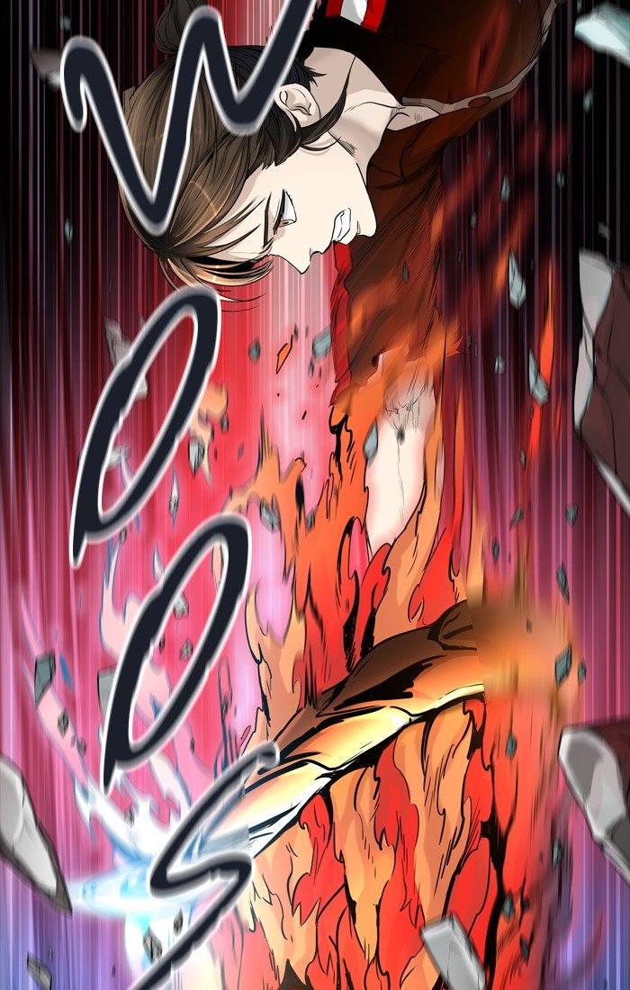 Page 80 of Chapter 448