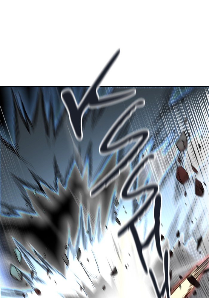 Page 84 of Chapter 448