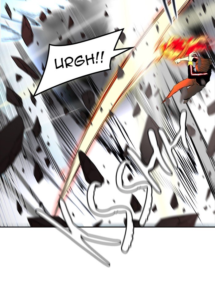Page 85 of Chapter 448