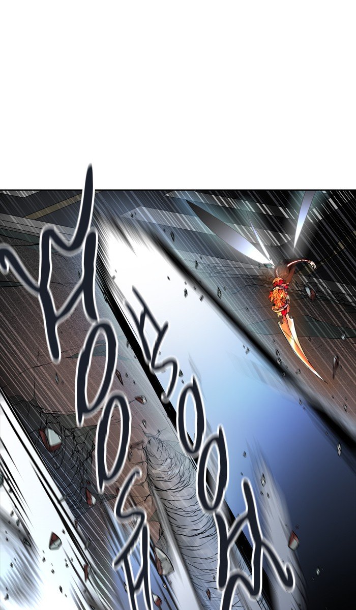 Page 86 of Chapter 448