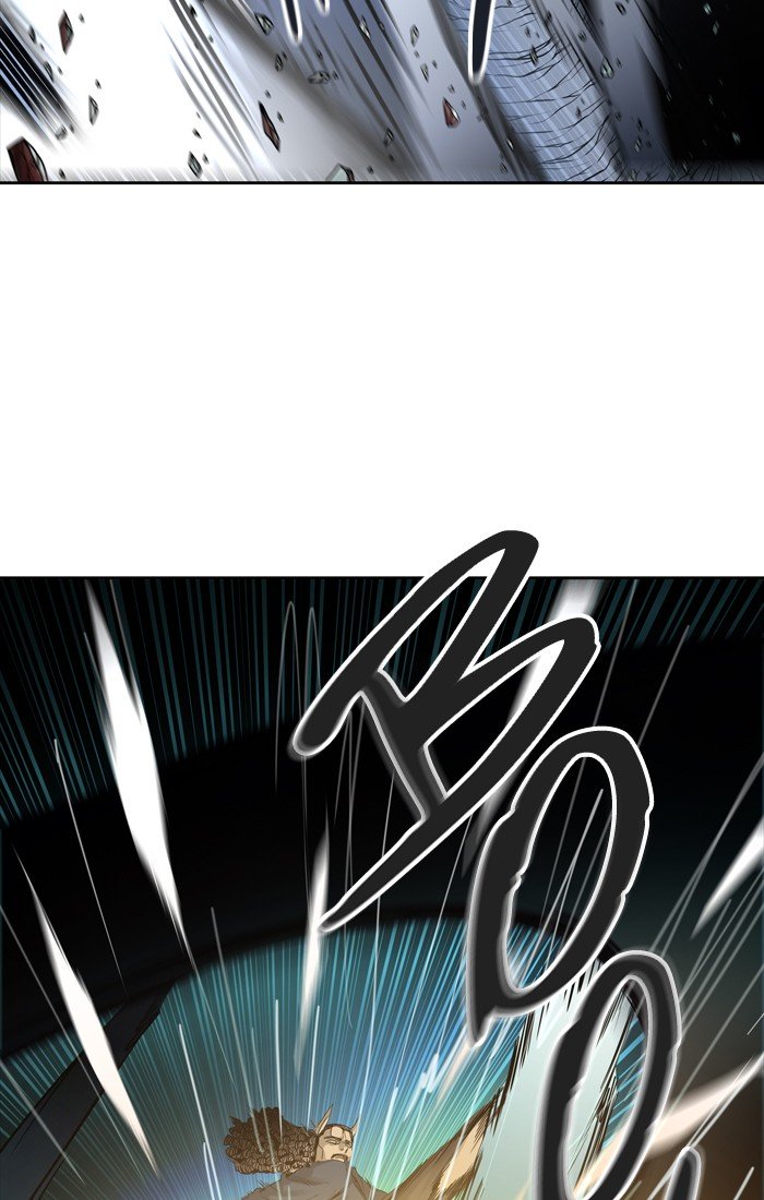 Page 87 of Chapter 448
