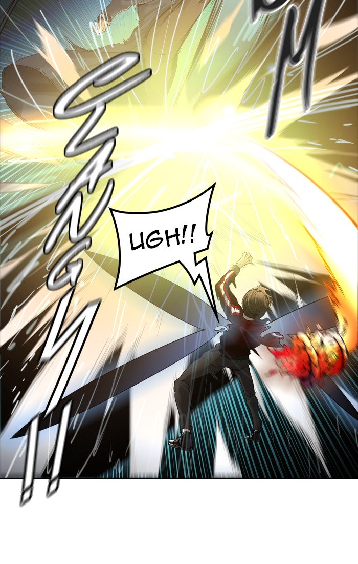 Page 88 of Chapter 448