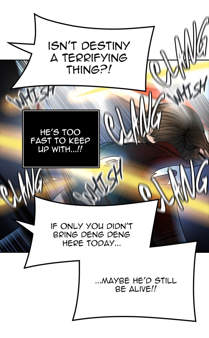 Page 89 of Chapter 448