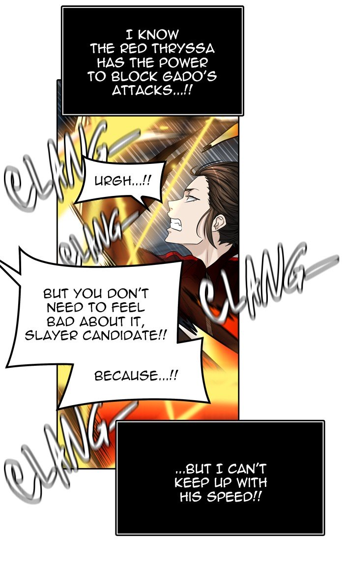 Page 90 of Chapter 448