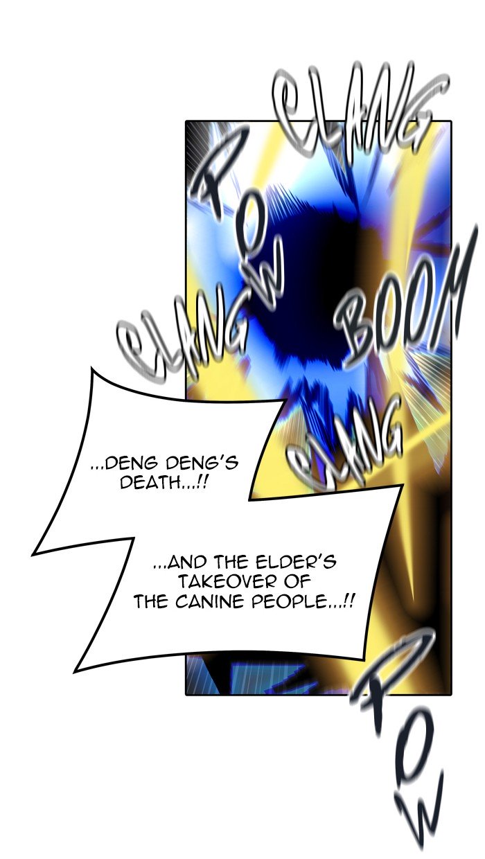 Page 91 of Chapter 448