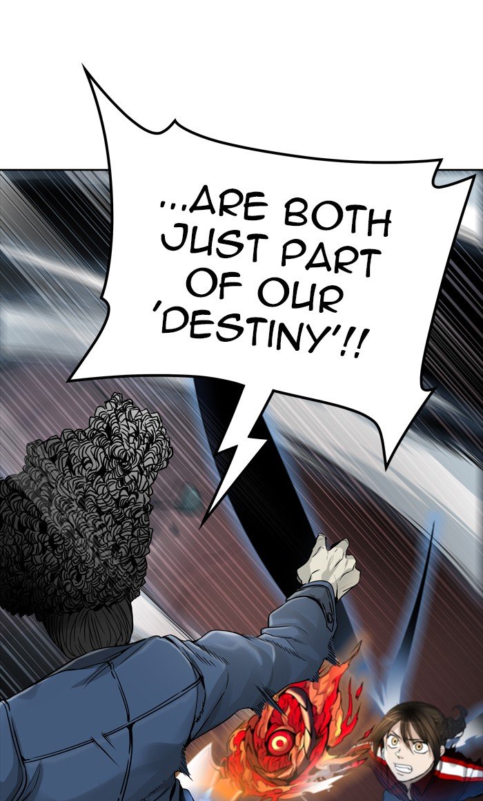 Page 92 of Chapter 448