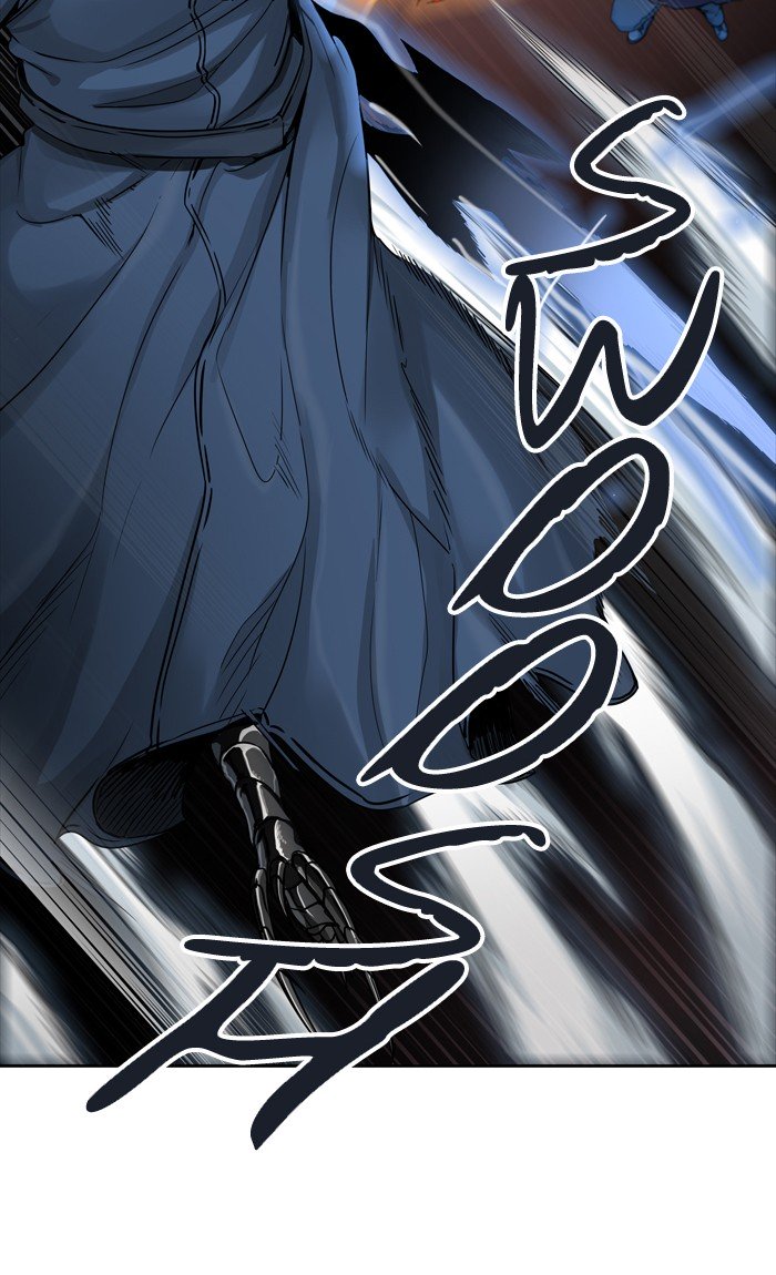 Page 93 of Chapter 448