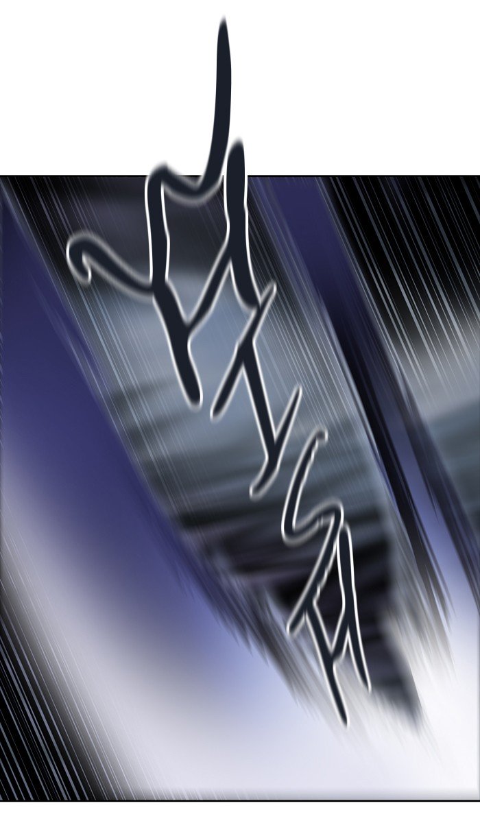Page 94 of Chapter 448