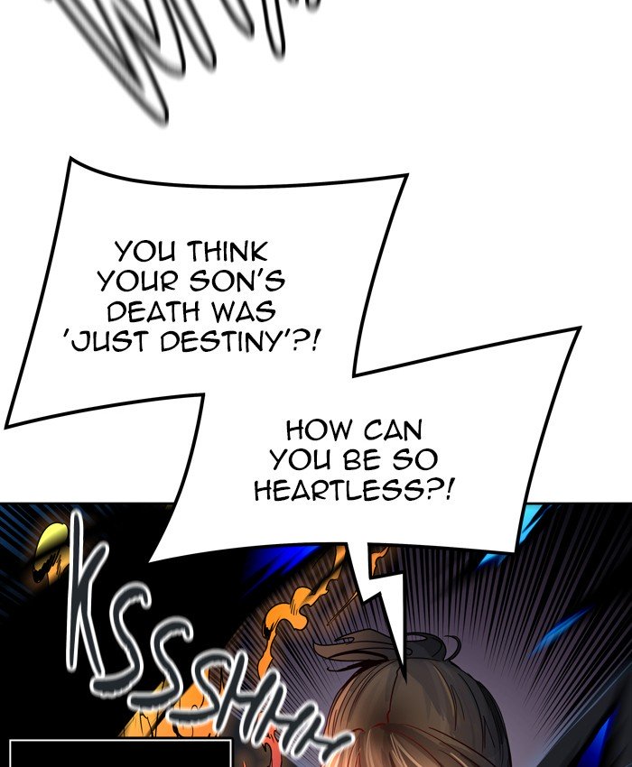 Page 97 of Chapter 448