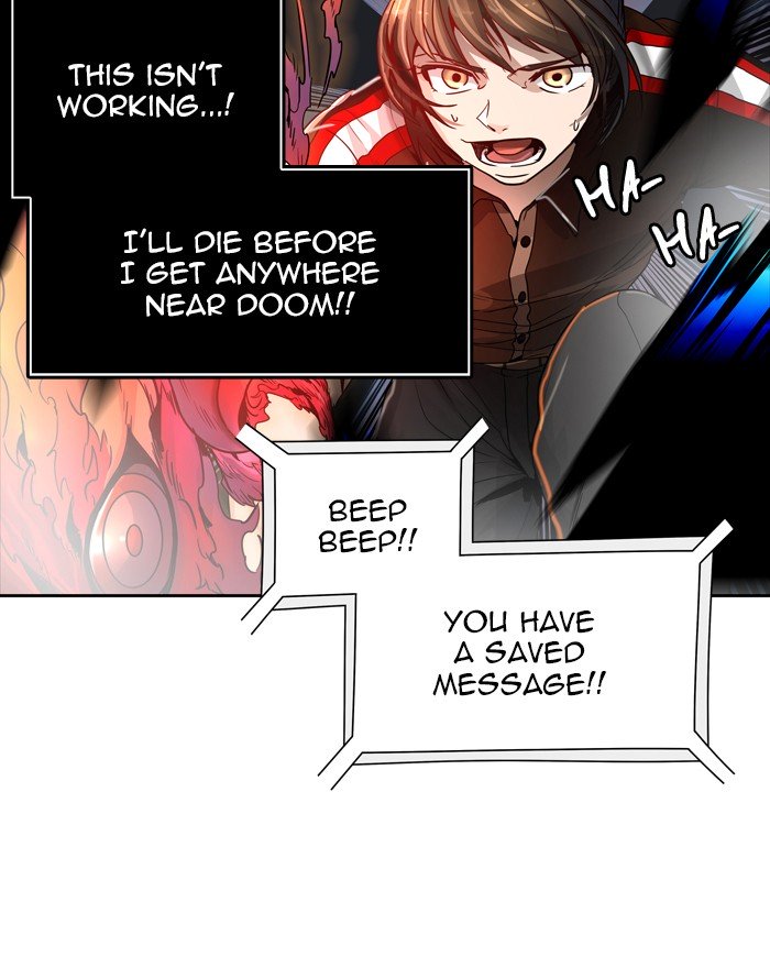 Page 98 of Chapter 448