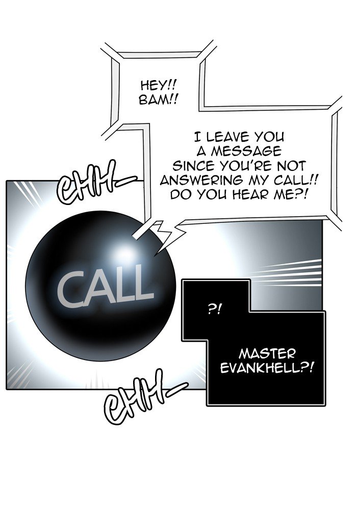 Page 99 of Chapter 448