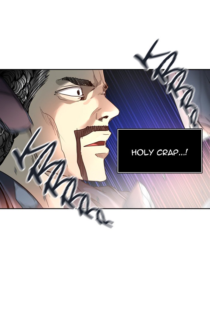 Page 1 of Chapter 449