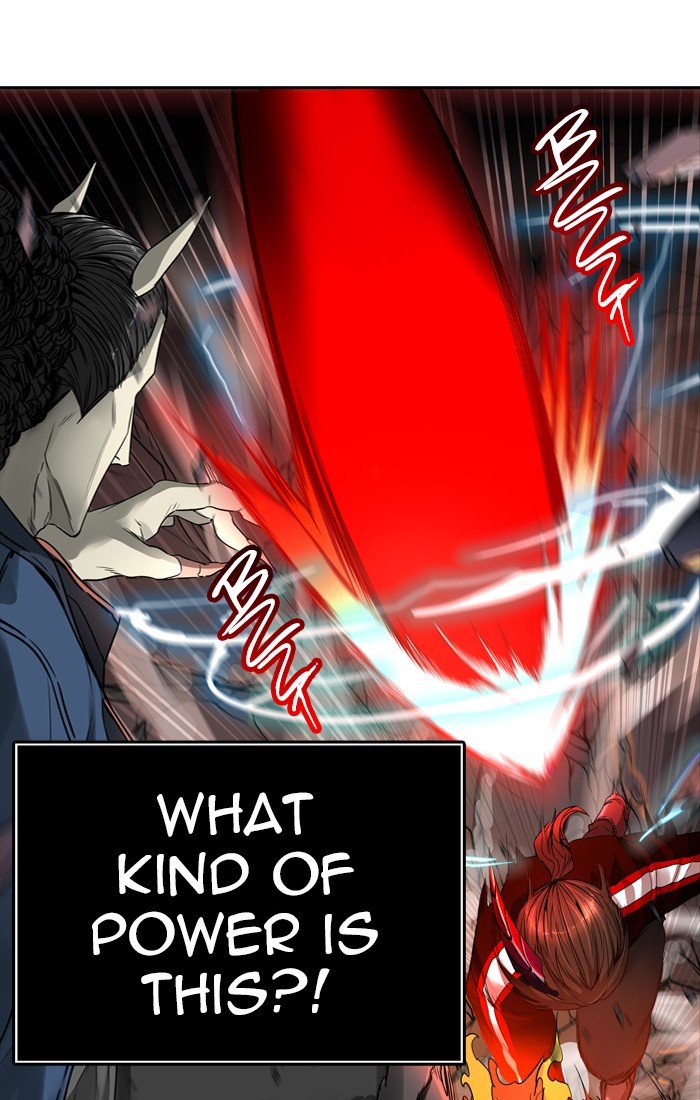 Page 2 of Chapter 449