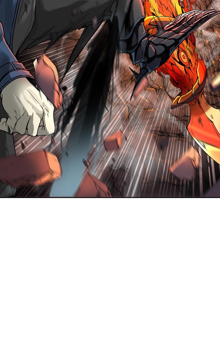 Page 3 of Chapter 449