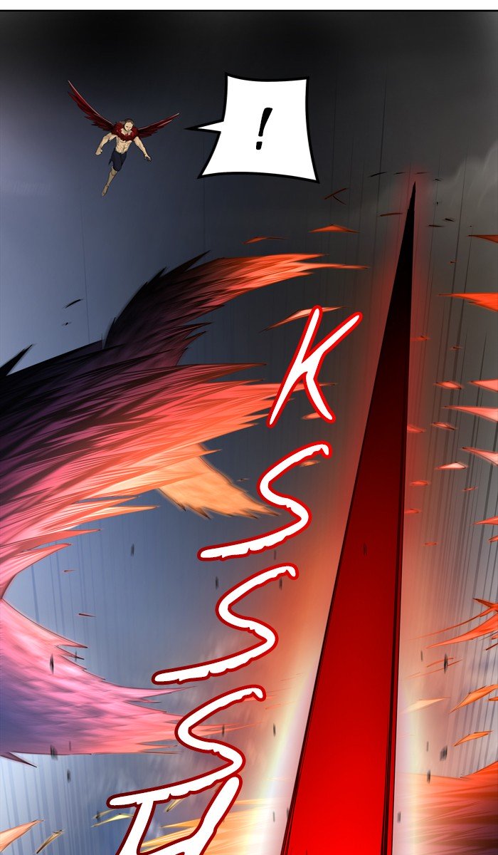Page 4 of Chapter 449