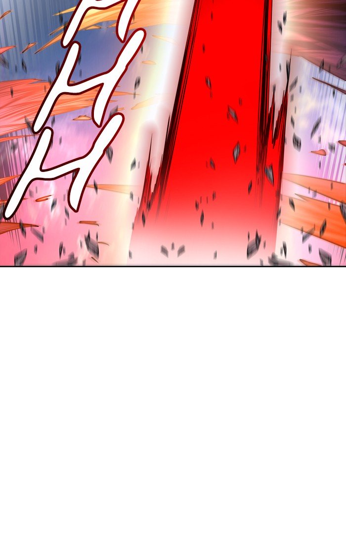 Page 5 of Chapter 449