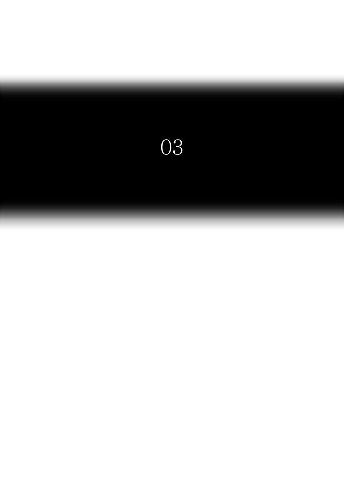 Page 7 of Chapter 449