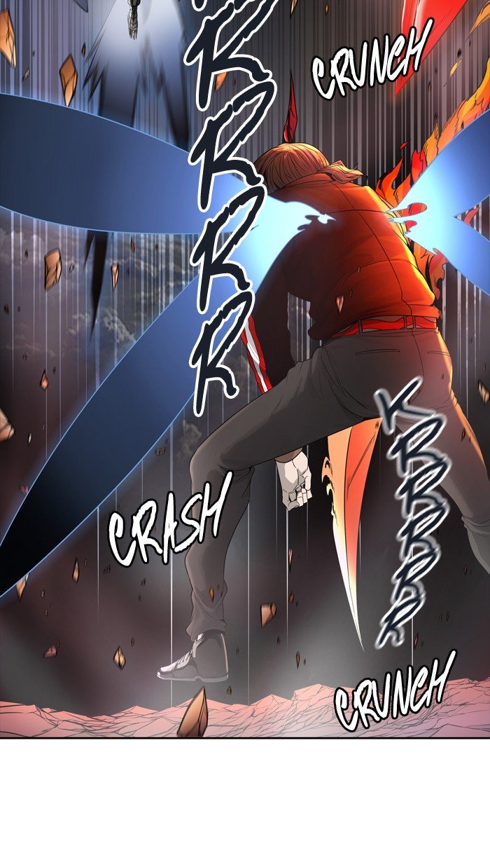 Page 9 of Chapter 449