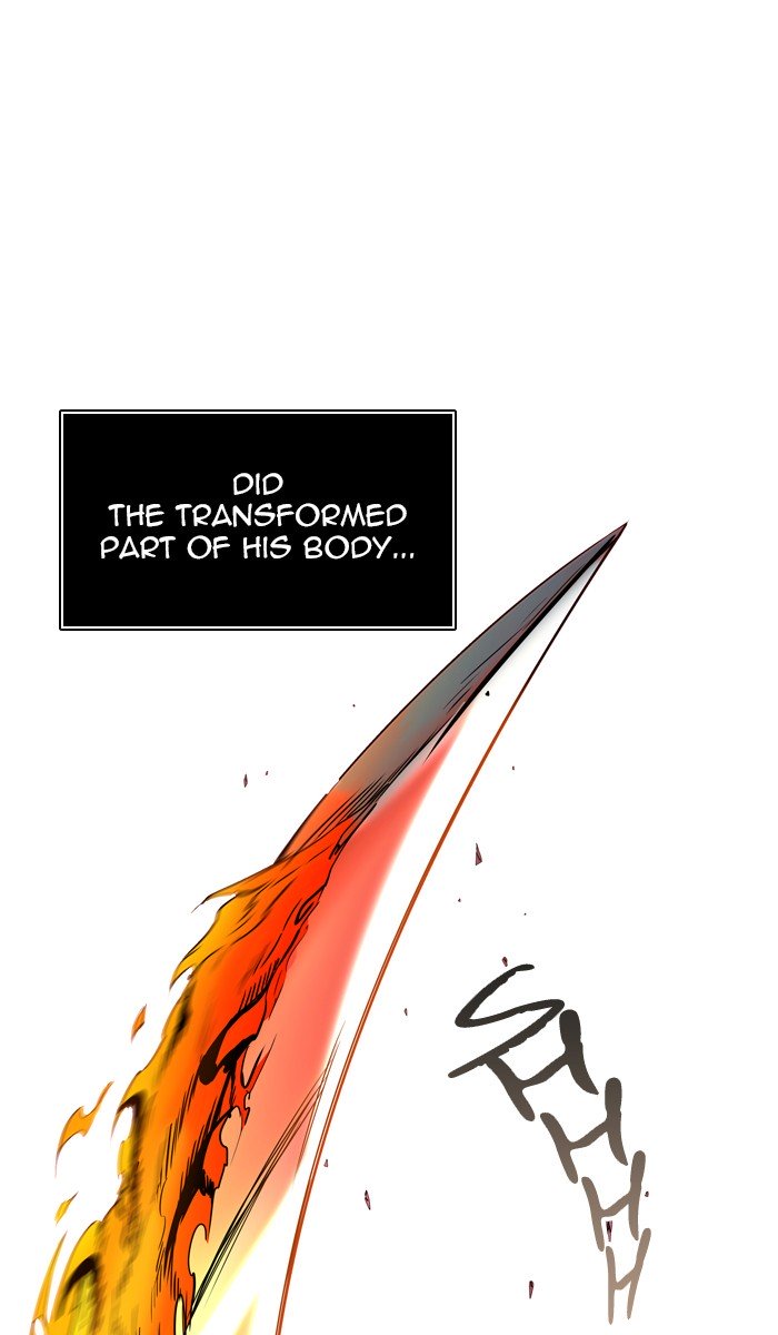 Page 10 of Chapter 449