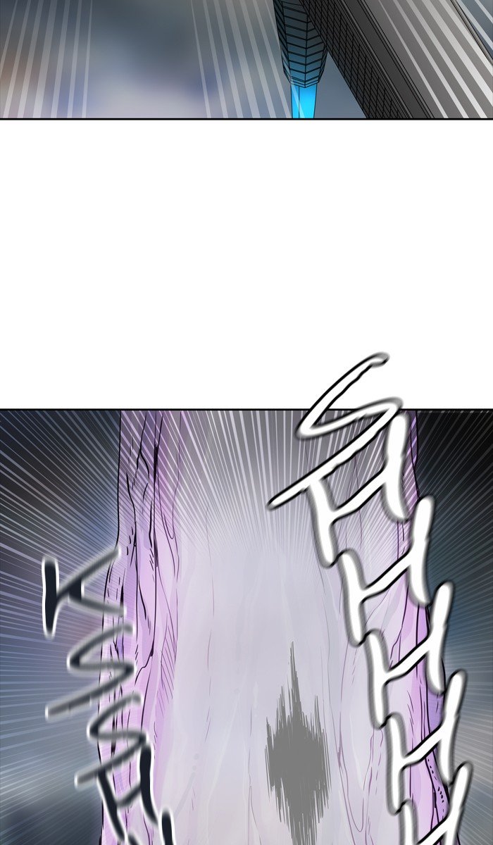 Page 100 of Chapter 449