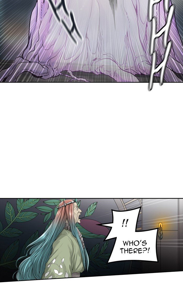 Page 101 of Chapter 449