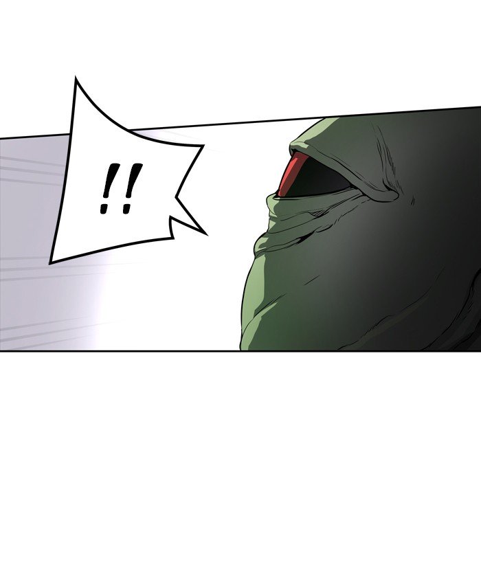 Page 102 of Chapter 449