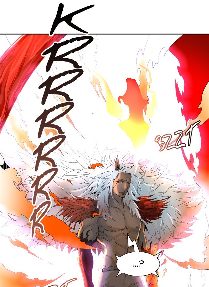 Page 103 of Chapter 449
