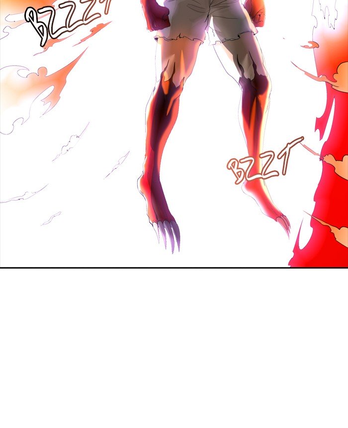 Page 104 of Chapter 449