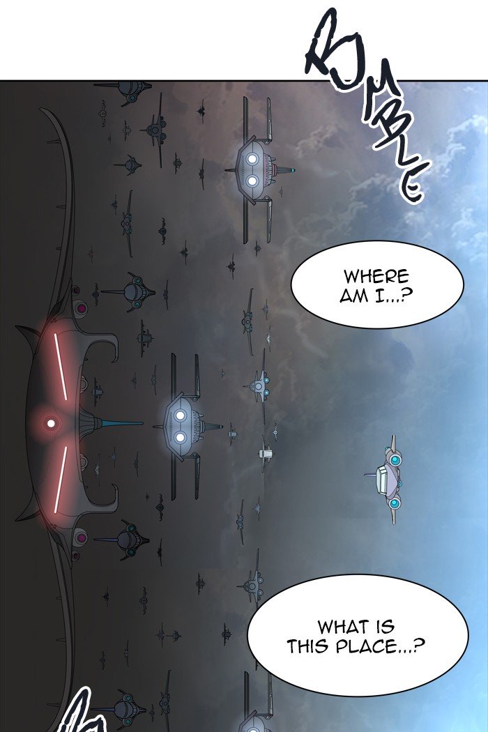 Page 105 of Chapter 449