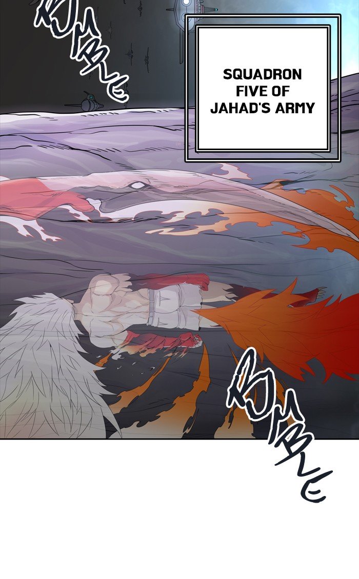 Page 106 of Chapter 449