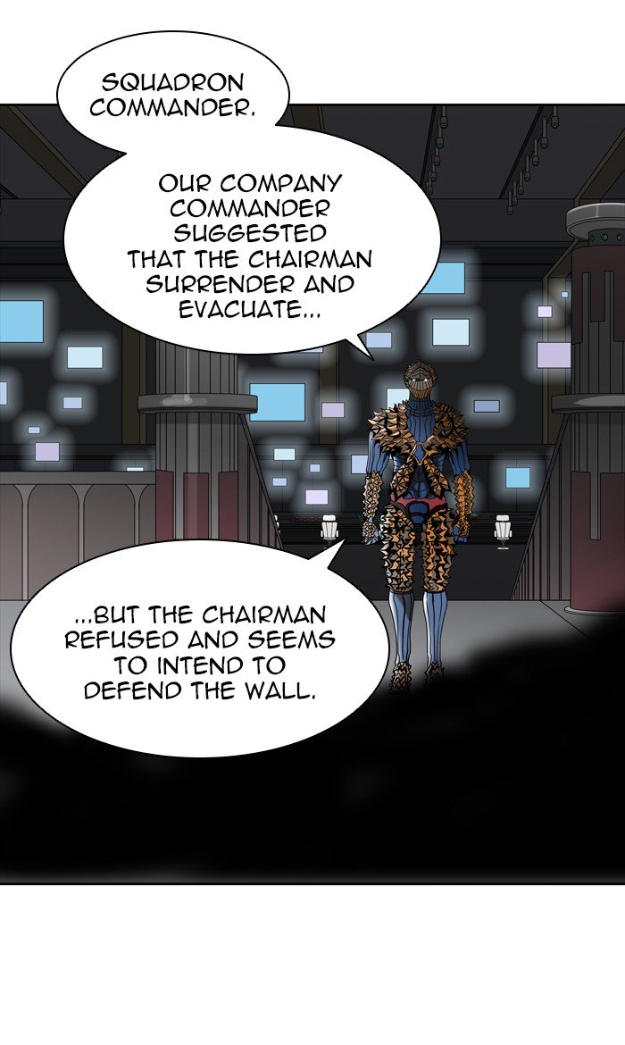 Page 109 of Chapter 449