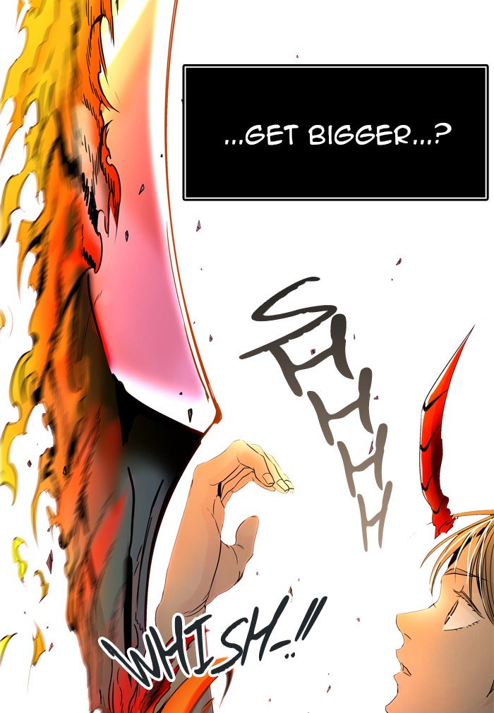 Page 11 of Chapter 449