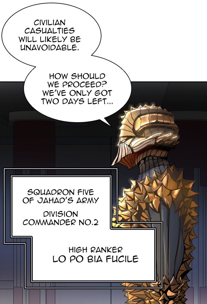 Page 110 of Chapter 449