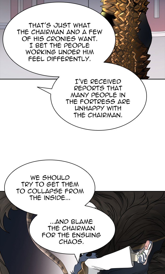 Page 111 of Chapter 449