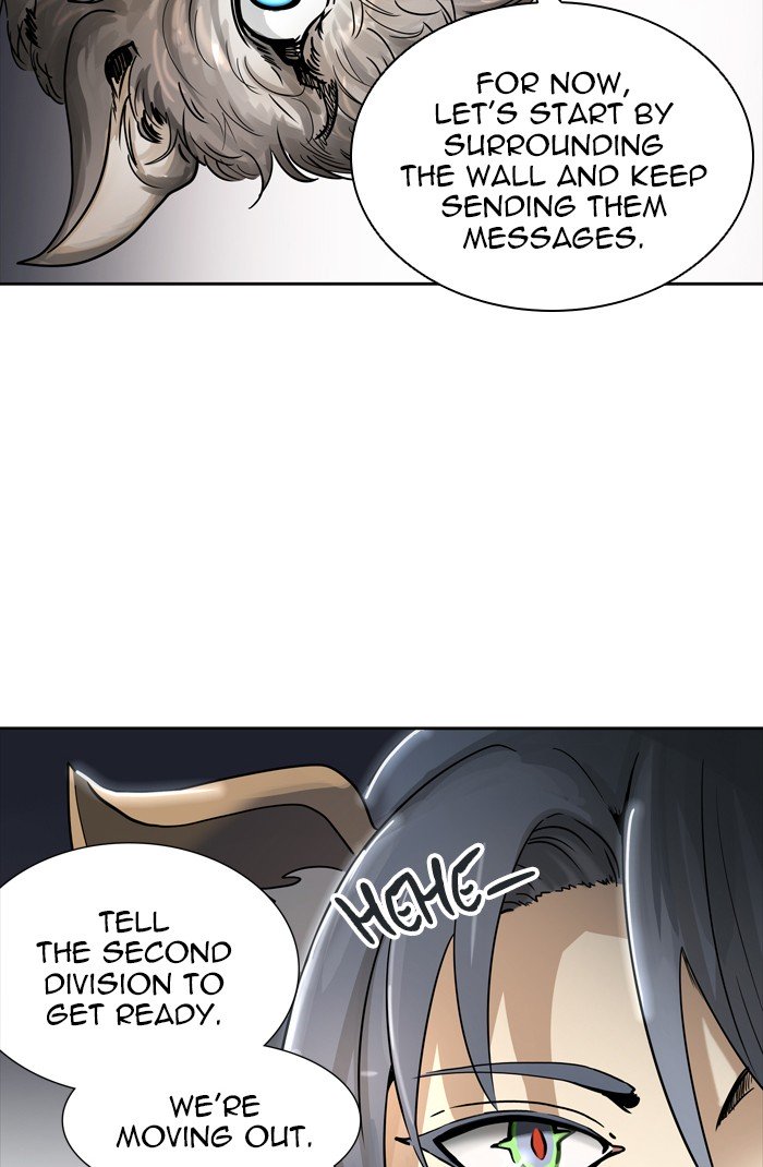 Page 113 of Chapter 449