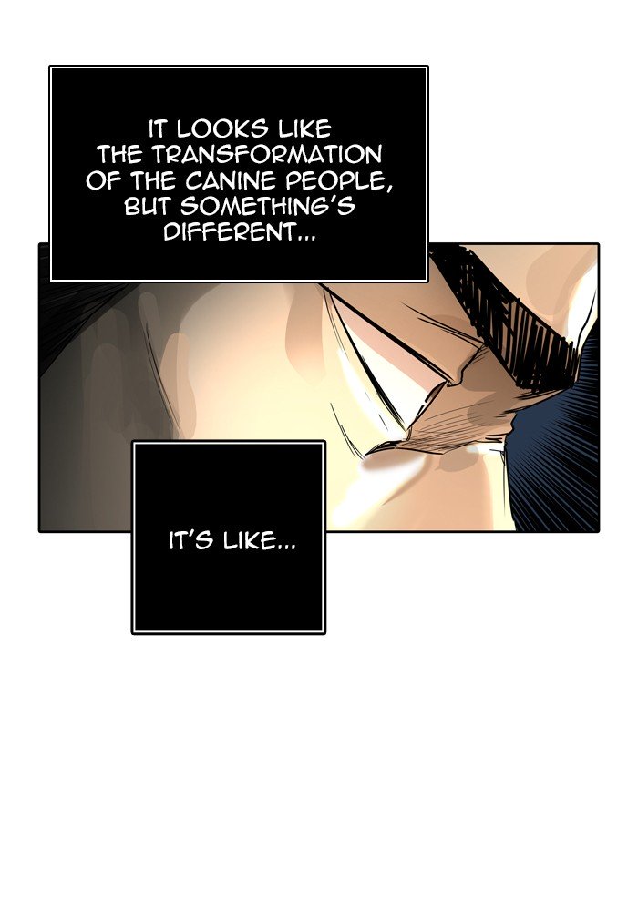 Page 13 of Chapter 449