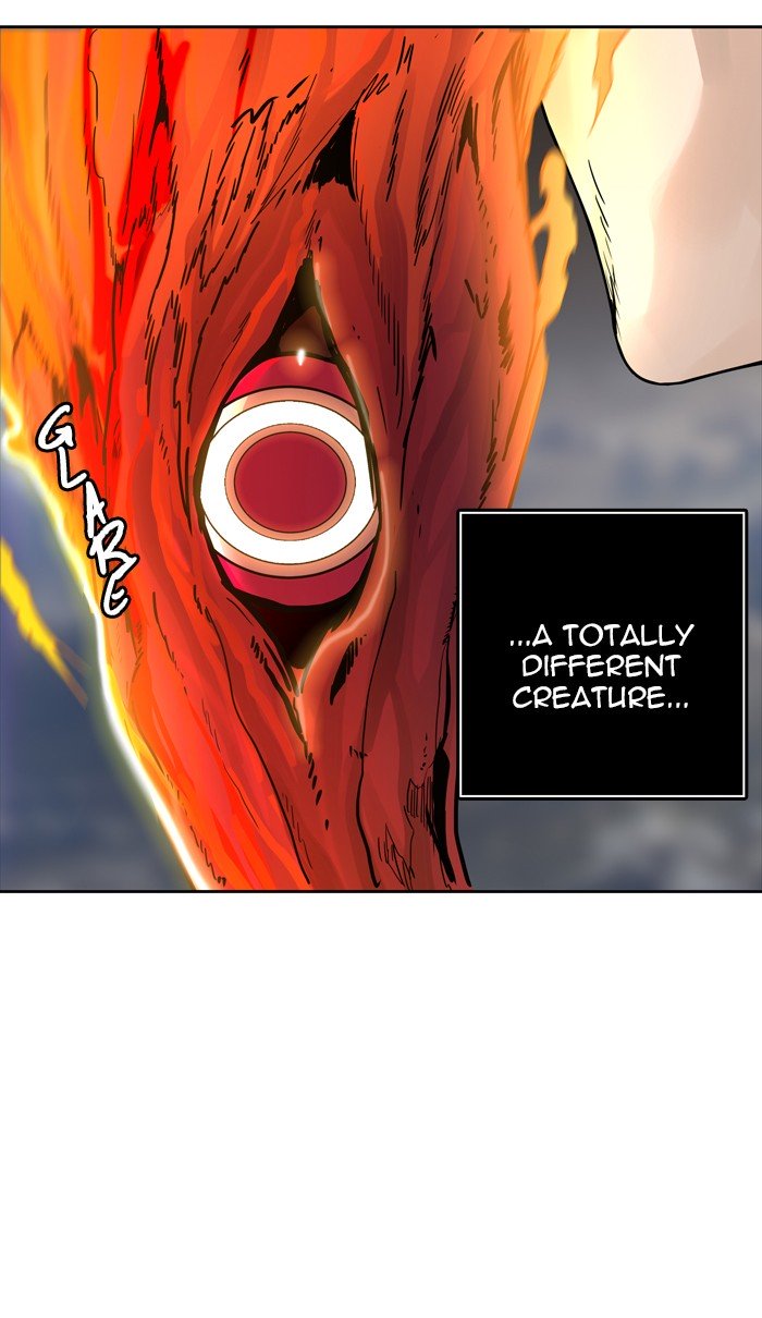 Page 14 of Chapter 449