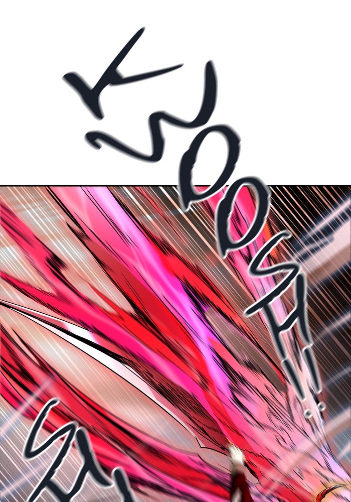 Page 15 of Chapter 449